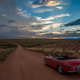 Illustration for article titled So, ive got a thing about ordinary cars conquering the wilderness